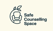 Safe Counselling Space