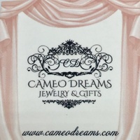 Cameo Dreams Jewelry & Gifts