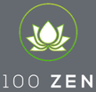 100 ZEN