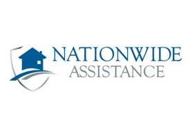 Nationwide Assistance