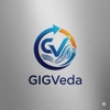 GIGVeda 
