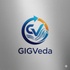 GIGVeda
