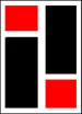 The Investment & Philanthropy Corporation