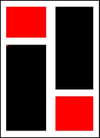 The Investment & Philanthropy Corporation