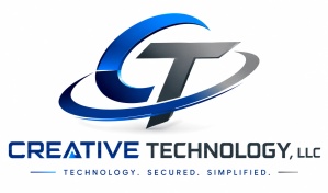 Creative Tech LLC