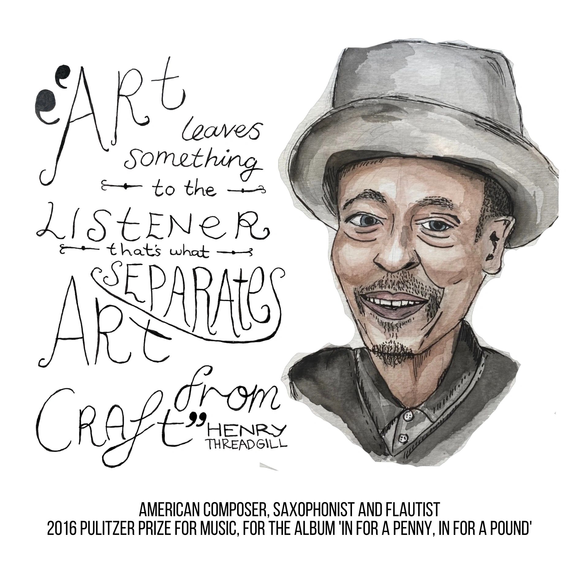 Unlock The Secrets: Alessia Crippa'S Creative Process Unveiled - f088wvt