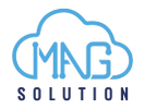 mag-solution.com