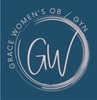 Grace in Phoenix