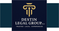 Destin Legal Group