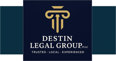 Destin Legal Group