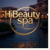 hibeautyspa