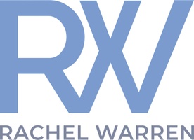 Rachel Warren