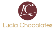 Lucia Chocolates