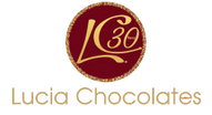 Lucia Chocolates