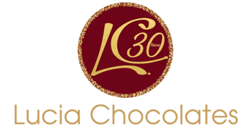 Lucia Chocolates