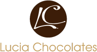 Lucia Chocolates