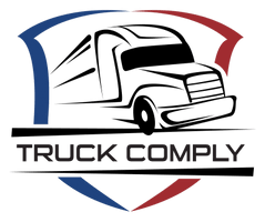 Truck Comply, LLC