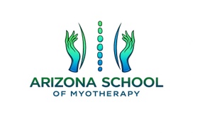 Arizona school of myotherapy, llc