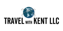 Travel with Kent LLC