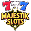 Majestik Slots