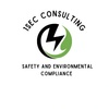 1SEC Consulting