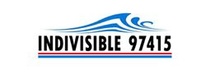 Indivisible97415