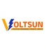 VOLTSUN RENEWABLES PRIVATE LIMITED