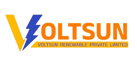 VOLTSUN RENEWABLES PRIVATE LIMITED