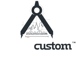 Simply Custom 