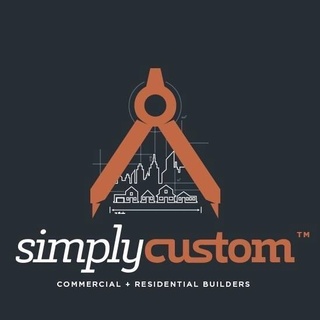 Simply Custom 