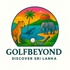 golfbeyound.com