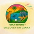 golfbeyound.com