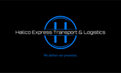 Hallco Express Transport & Logistics LLC