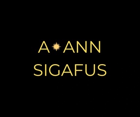 A. Ann Sigafus

Author