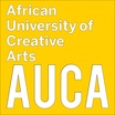 African University of Creative Arts