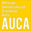 African University of Creative Arts