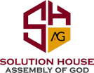 Solution House Assembly Of God