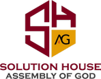 Solution House Assembly Of God