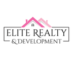 Elite Realty & Development