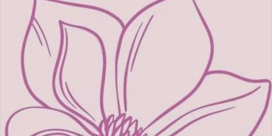 Magnolia Women’s Recovery Programs, Inc. is a compassionate, trauma-informed nonprofit dedicated to 