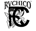 rvchicoast.com