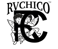 rvchicoast.com