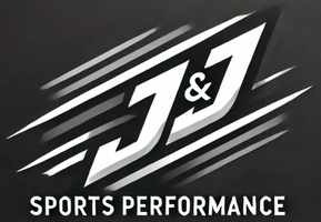 J&J ASP