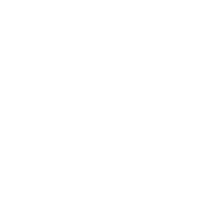 Pure Equipment Services