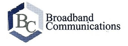 Broadband Communications