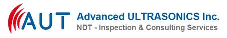 Advanced Ultrasonics Inc.