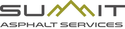 Summit Asphalt Services