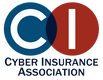 Cyber Insurance Association