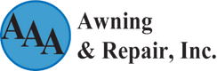 AAA Awning & Repair, Inc.