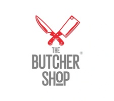 The Butcher Shop